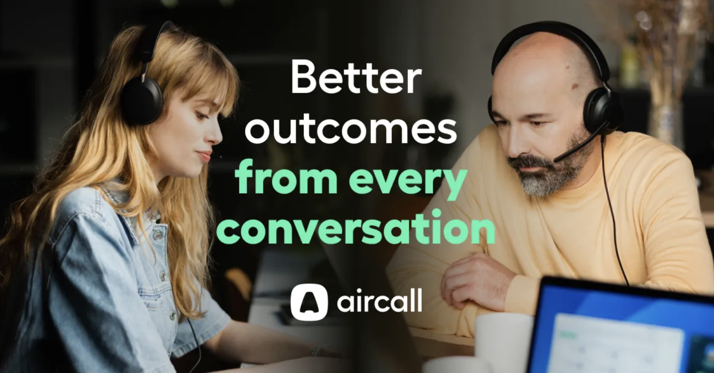 Aircall