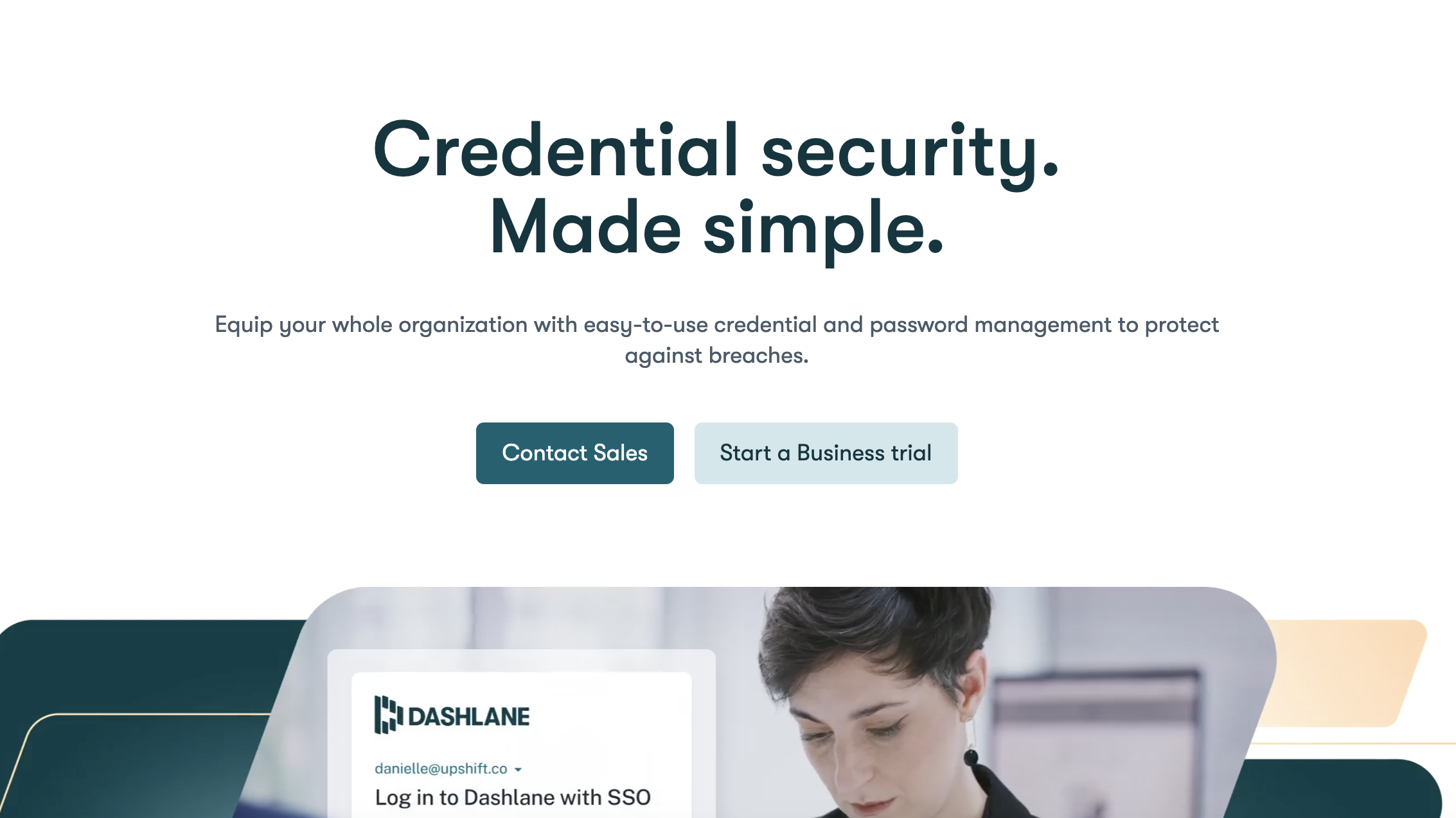 Dashlane