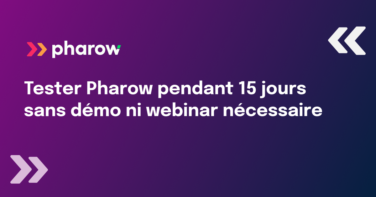 Pharow